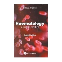 Haematology: A Core...