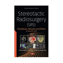 Stereotactic Radiosurgery...