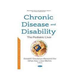 Chronic Disease and...