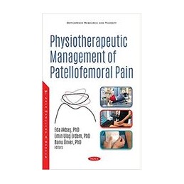 Physiotherapeutic Management of Patellofemoral Pain