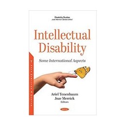 Intellectual Disability:...