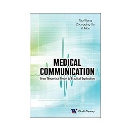 Medical Communication: From...