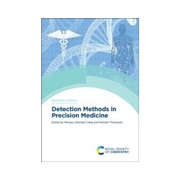 Detection Methods in Precision Medicine