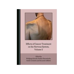 Effects of Cancer Treatment on the Nervous System, Volume 2