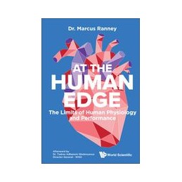At The Human Edge: The...