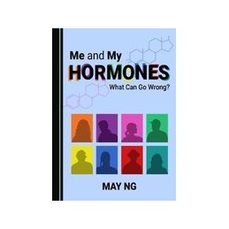 Me and My Hormones: What...