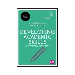 Developing Academic Skills...