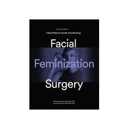 Facial Feminization Surgery: A Road Map for Gender Transitioning