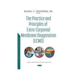 The Practice and Principles of Extra-Corporeal Membrane Oxygenation (ECMO)