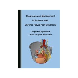 Diagnosis and Management in Patients with Chronic Pelvic Pain Syndrome