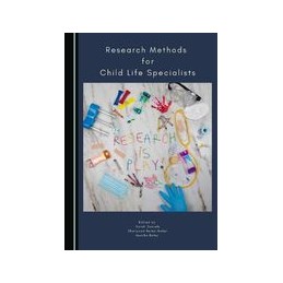 Research Methods for Child...
