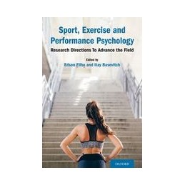 Sport, Exercise and...