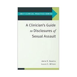 A Clinician's Guide to...