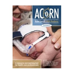 ACoRN: Acute Care of at-Risk Newborns
