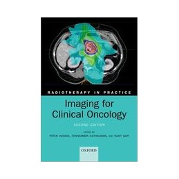 Imaging for Clinical Oncology