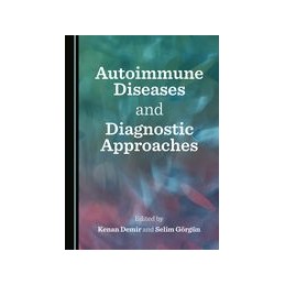 Autoimmune Diseases and...