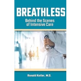 Breathless: The Role of...