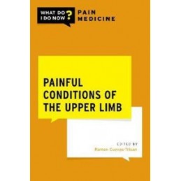 Painful Conditions of the...