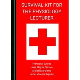 Survival Kit for the Physiology Lecturer