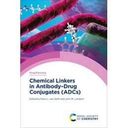 Chemical Linkers in...