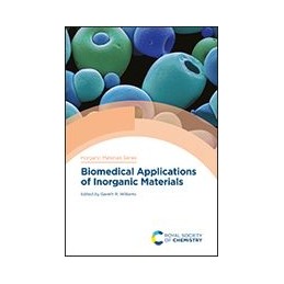 Biomedical Applications of...