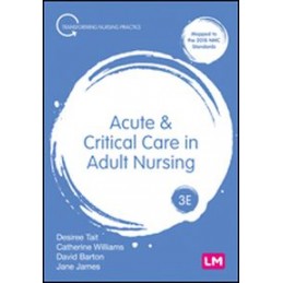 Acute and Critical Care in...