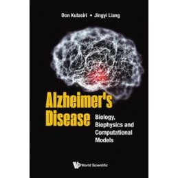 Alzheimer's Disease:...