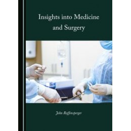Insights into Medicine and...