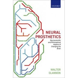 Neural Prosthetics