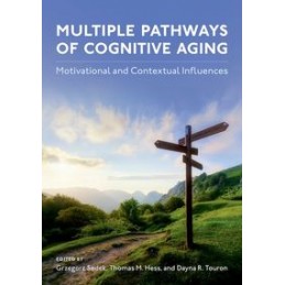 Multiple Pathways of Cognitive Aging