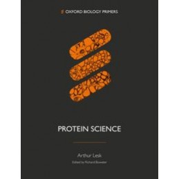 Protein Science