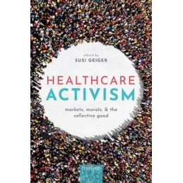 Healthcare Activism