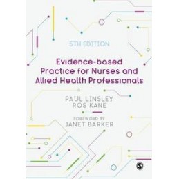 Evidence-based Practice for...