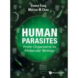 Human Parasites: From...