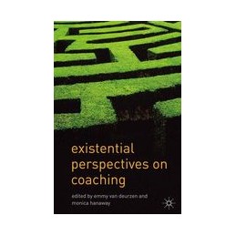 Existential Perspectives on Coaching