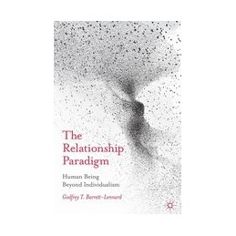 The Relationship Paradigm:...
