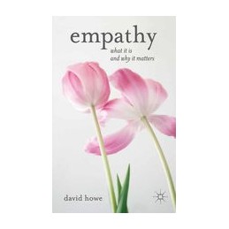 Empathy: What it is and why...