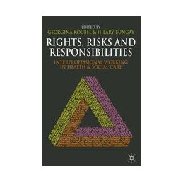 Rights, Risks and...