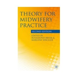 Theory for Midwifery Practice