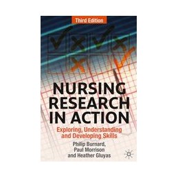 Nursing Research in Action:...