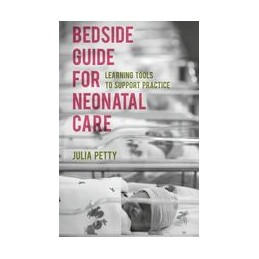 Bedside Guide for Neonatal...