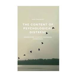 The Content of...