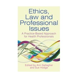 Ethics, Law and...