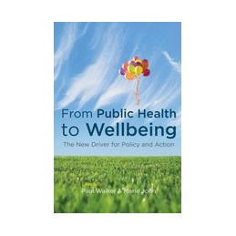 From Public Health to...