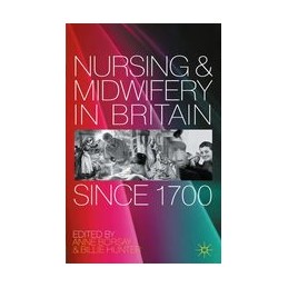 Nursing and Midwifery in...