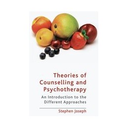 Theories of Counselling and...