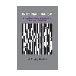 Internal Racism: A...