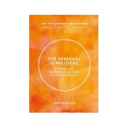The Personal Is Political:...