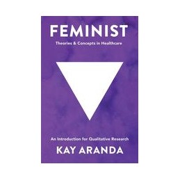 Feminist Theories and...