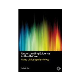 Understanding Evidence in...